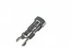 Щітки склоочисника VALEO 578516 (фото 6)