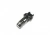 Щітки склоочисника VALEO 578516 (фото 7)