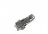 Щітки склоочисника VALEO 578516 (фото 8)
