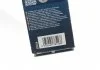 Щітки склоочисника VALEO 578516 (фото 9)