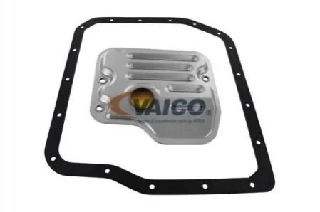 Фільтр АКПП VAICO 700237