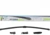 Щетка стеклоочист. 500 мм HYDROCONNECT (пр-во Valeo) VALEO 578506 (фото 1)