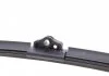 Щетка стеклоочист. 500 мм HYDROCONNECT (пр-во Valeo) VALEO 578506 (фото 5)