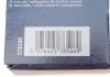 Щетка стеклоочист. 500 мм HYDROCONNECT (пр-во Valeo) VALEO 578506 (фото 9)