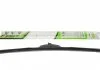 Щетка стеклоочист. 480 гибридная (пр-во Valeo) VALEO 575828 (фото 1)