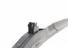 Щетка стеклоочист. 480 гибридная (пр-во Valeo) VALEO 575828 (фото 2)