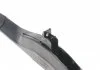 Щетка стеклоочист. 480 гибридная (пр-во Valeo) VALEO 575828 (фото 3)