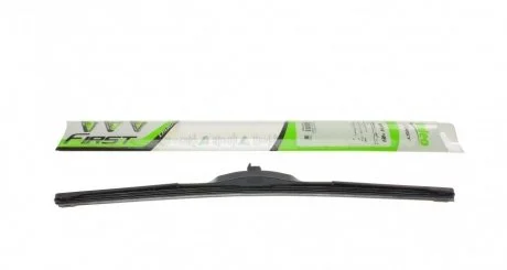 Щетка стеклоочист. 480 гибридная (пр-во Valeo) VALEO 575828