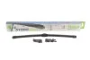 Щетка стеклоочист. 380 мм HYDROCONNECT (пр-во Valeo) VALEO 578501 (фото 2)