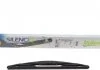 Щітка склоочис. 300 мм скла заднього Silencio Wiper Rear VR54 x1 (вир-во Valeo) VALEO 574199 (фото 1)