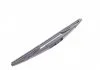 Щітка склоочис. 300 мм скла заднього Silencio Wiper Rear VR54 x1 (вир-во Valeo) VALEO 574199 (фото 2)