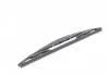 Щітка склоочис. 300 мм скла заднього Silencio Wiper Rear VR54 x1 (вир-во Valeo) VALEO 574199 (фото 3)