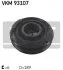 Шків ременя SKF VKM 93107 (фото 1)