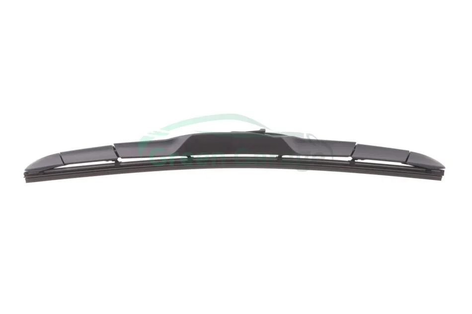 Склоочисник VALEO 574724 (фото 1)