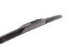Склоочисник VALEO 574724 (фото 2)