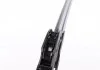 Щетка стеклоочист. 450 бескаркасная First Multiconnection (пр-во Valeo) VALEO 575003 (фото 2)