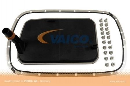 Фільтр АКПП VAICO 20-1129