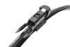Щітка склоочисника VALEO 577885 (фото 3)