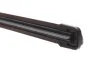 Щітка склоочисника VALEO 577885 (фото 4)
