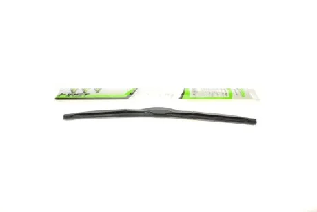 Щітка склоочисника VALEO 575831