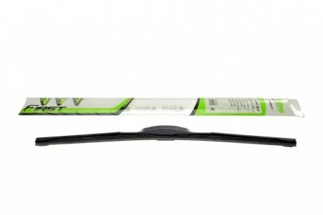Щетка стеклоочист. 530 гибридная (пр-во Valeo) VALEO 575830