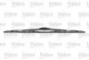 Склоочисник VALEO 574155 (фото 1)