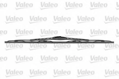 Склоочисник VALEO 574155