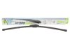 Склоочисник VALEO 578578 (фото 2)