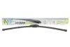 Щітка склоочисника VALEO 578578 (фото 2)