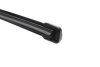 Склоочисник VALEO 578578 (фото 3)
