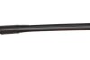 Склоочисник VALEO 578578 (фото 4)