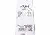 Щітка склоочисника VALEO 574337 (фото 4)