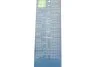 Щітка склоочисника VALEO 578561 (фото 5)