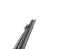 Склоочисник VALEO 574106 (фото 4)
