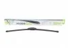 Щітка склоочисника VALEO 578574 (фото 1)