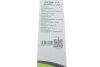Щітка склоочисника VALEO 575555 (фото 4)