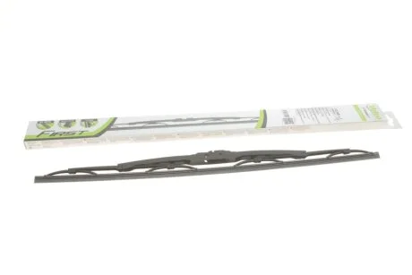 Щітка склоочисника VALEO 575555