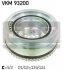 Шків ременя SKF VKM 93200 (фото 1)