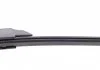 Щітка склоочисника VALEO 578573 (фото 3)