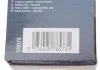 Щітка склоочисника VALEO 578573 (фото 6)