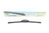 Щетка стеклоочист. 350 мм HU35 HydroConnect Upgrade LHD (пр-во Valeo) VALEO 578570 (фото 1)