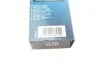 Щетка стеклоочист. 350 мм HU35 HydroConnect Upgrade LHD (пр-во Valeo) VALEO 578570 (фото 11)