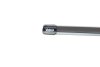 Щітка склоочисника VALEO 578570 (фото 3)