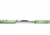 Склоочисник VALEO 575834 (фото 1)