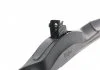 Склоочисник VALEO 575834 (фото 2)