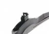 Склоочисник VALEO 575834 (фото 3)