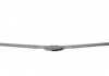 Склоочисник VALEO 575834 (фото 4)