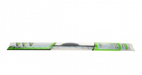 Щітка склоочисника Wipers First Hybrid 700mm x 1 VALEO 575834