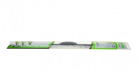 Склоочисник VALEO 575834