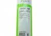 Склоочисник VALEO 575834 (фото 6)